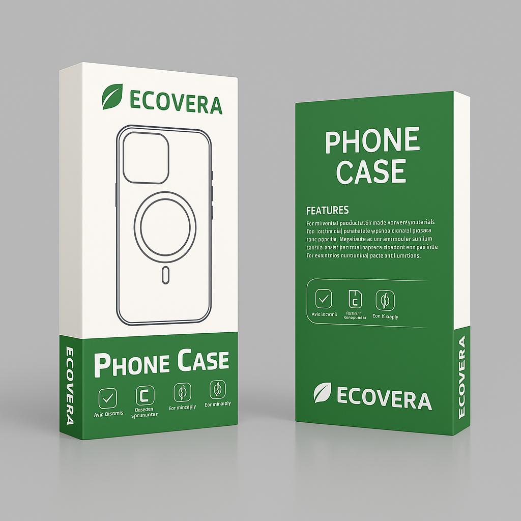 iPhone 16/17  Series Magnetic Phone Cases with Free Tempered Glass